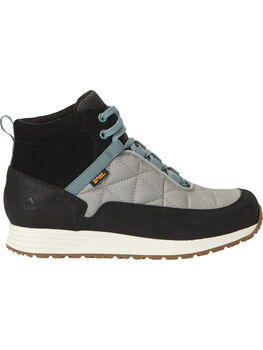 Rainmail Waterproof Bootie