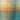 Plaiditude Long Sleeve Dress, Atlantic Ombre, swatch