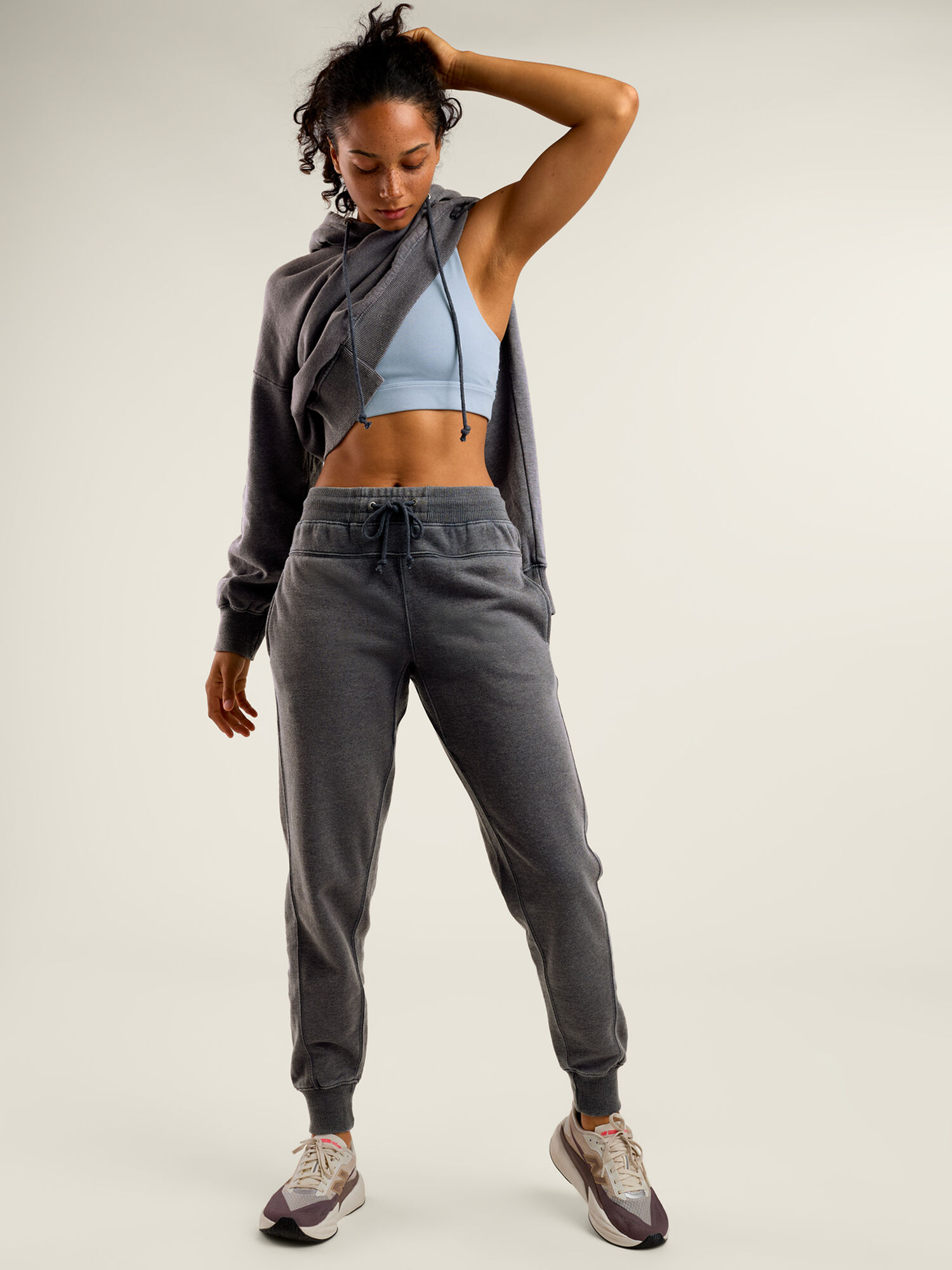 Undefeated Sweat Set, , original