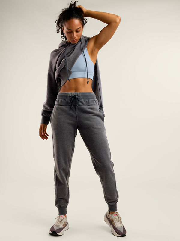 Undefeated Sweat Set, , original