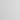 Bluff Tee, White, swatch