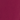 Round Trip Wide Leg Pants - Petite, Aubergine, swatch