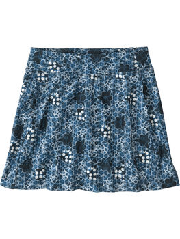 Dream Swing Skort - Maya