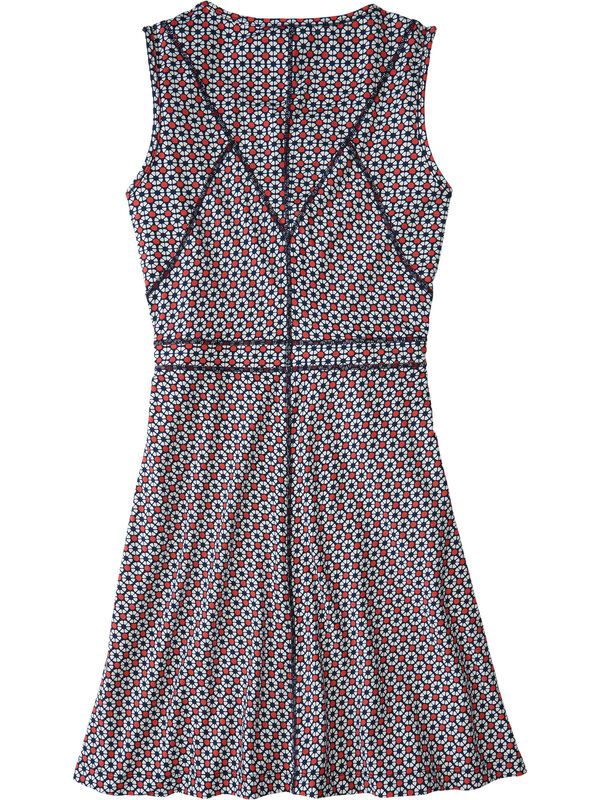 Dream Dress - Mosaic, , original