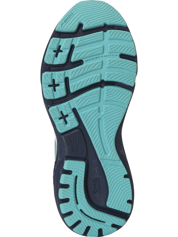 Adrenaline GTS 23 Running Shoes, , original