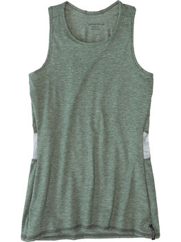 Embark Tank Top