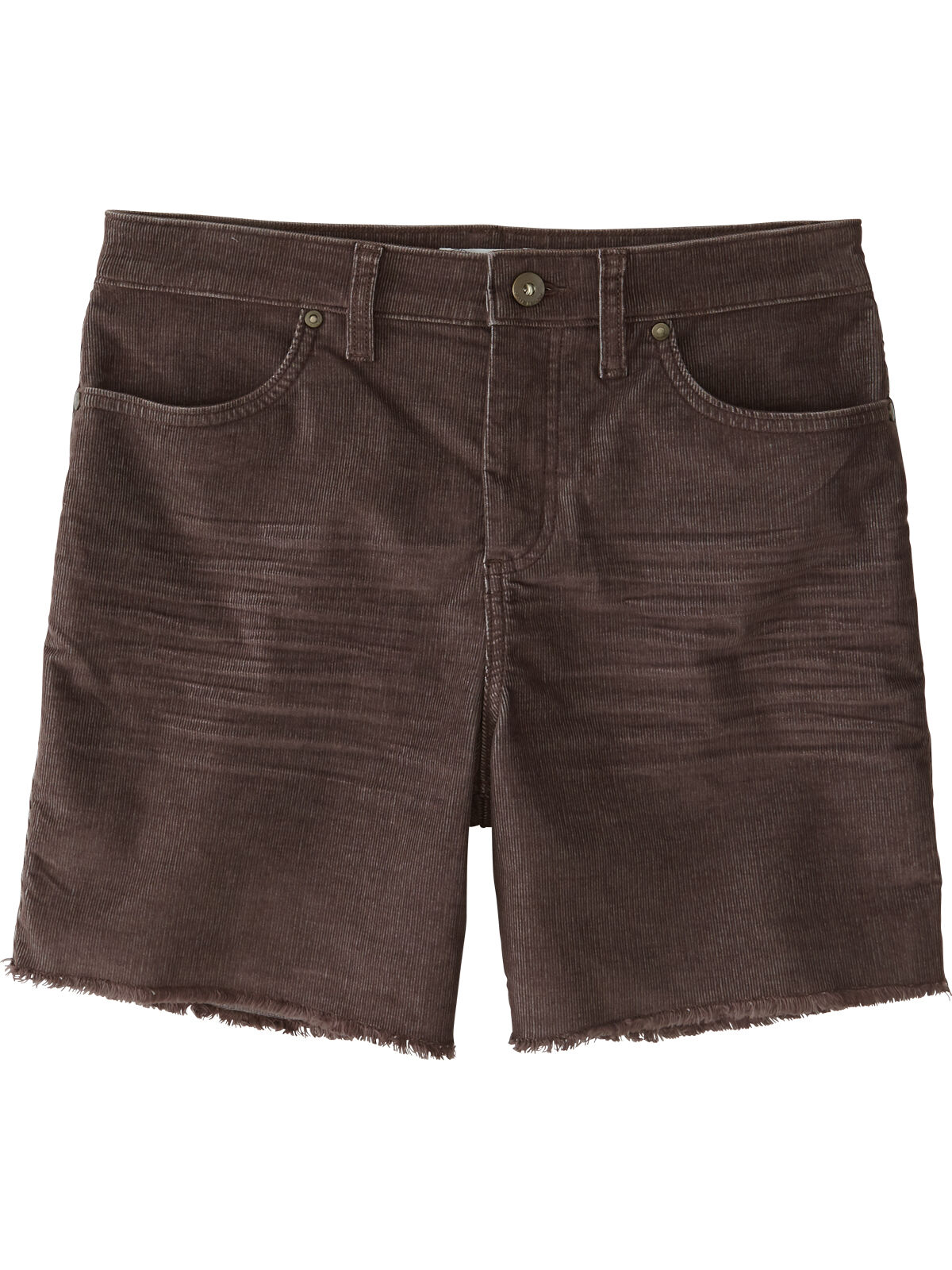 Carve designs corduroy shorts cheap