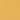 Urban Duck Bootie, Yellow/Sea Salt, swatch