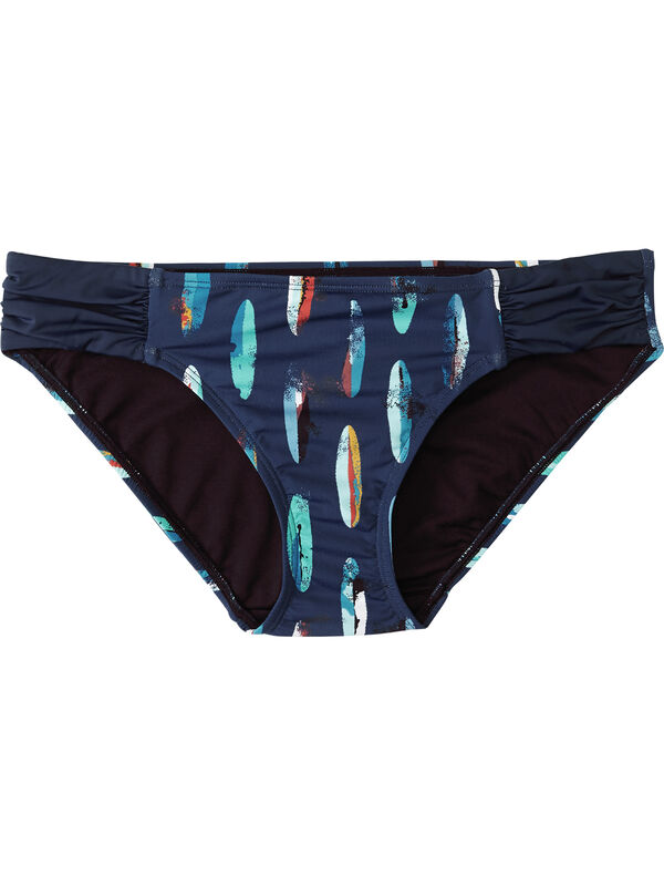 Holy Grail Bikini Bottom - Kahili, , original
