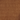 Big B Shorts 4" - Solid, Rusty Brown, swatch