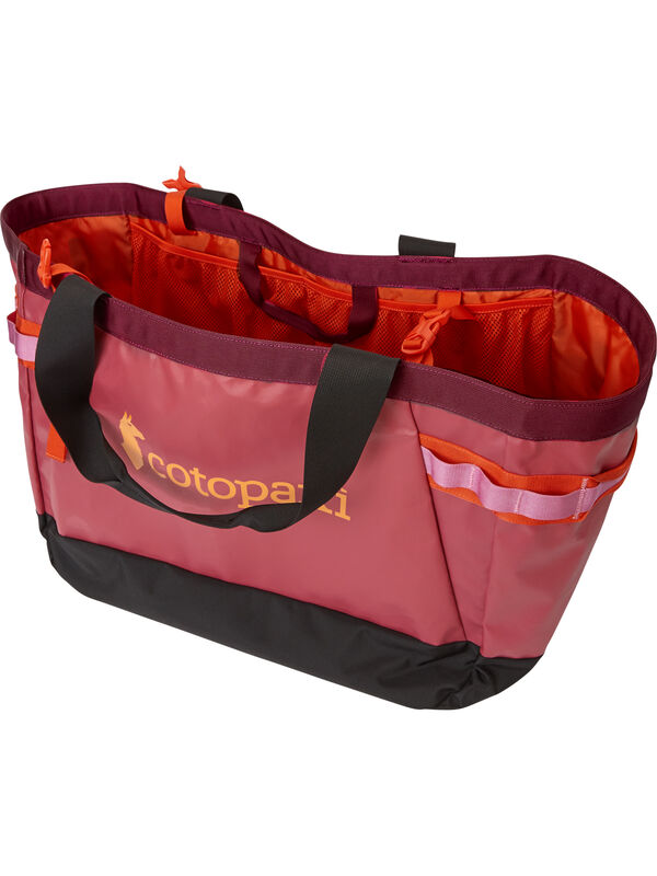 Allpa Gear Hauler Tote - 50L, , original