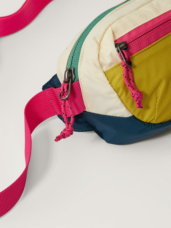 Terravia Mini Hip Pack -1L, , original