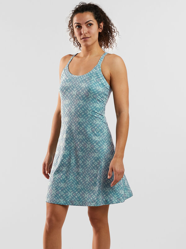 Yes Dress - Laguna, , original