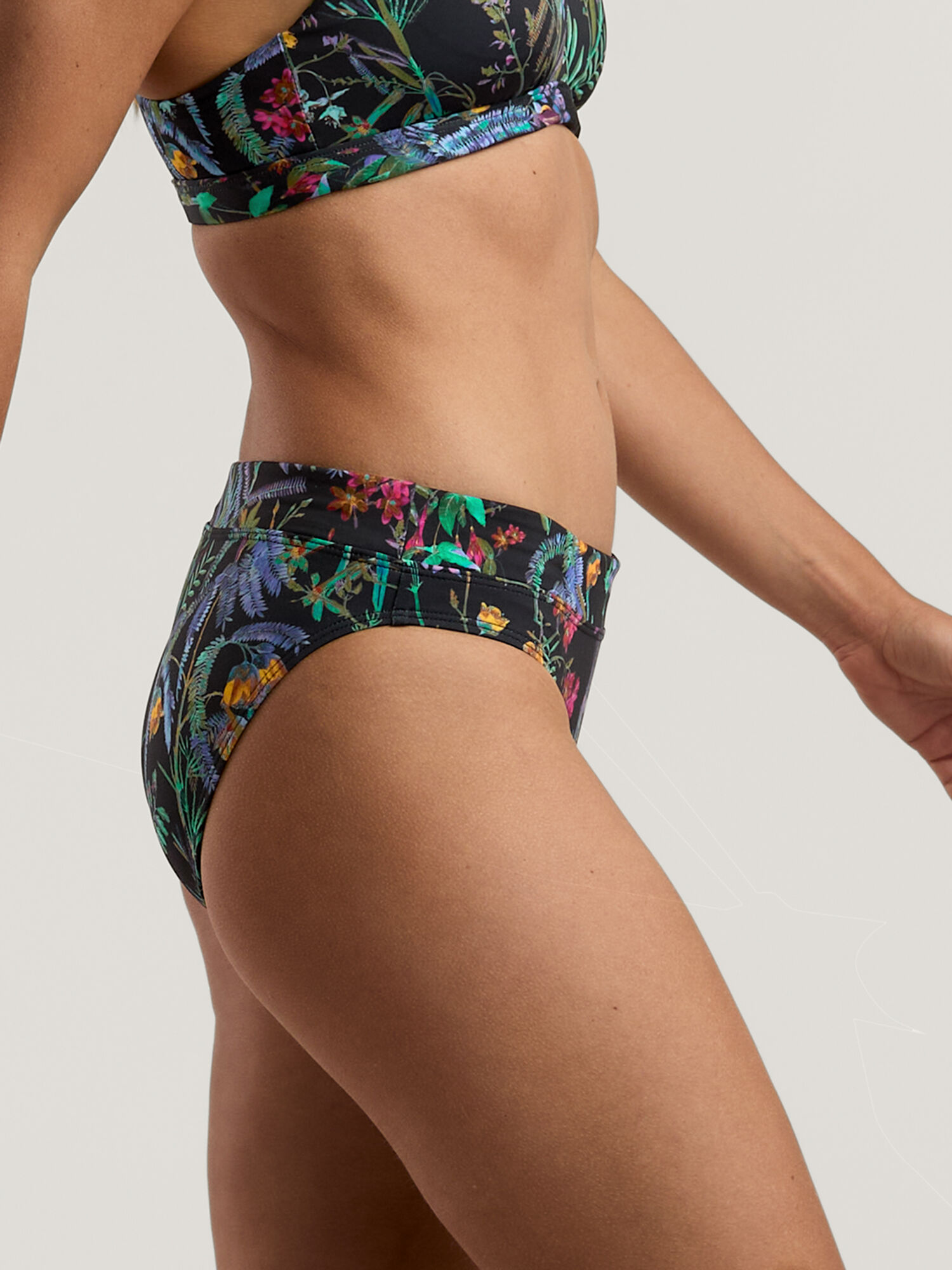 Lehua Bikini Bottom - Rio Claro, , original