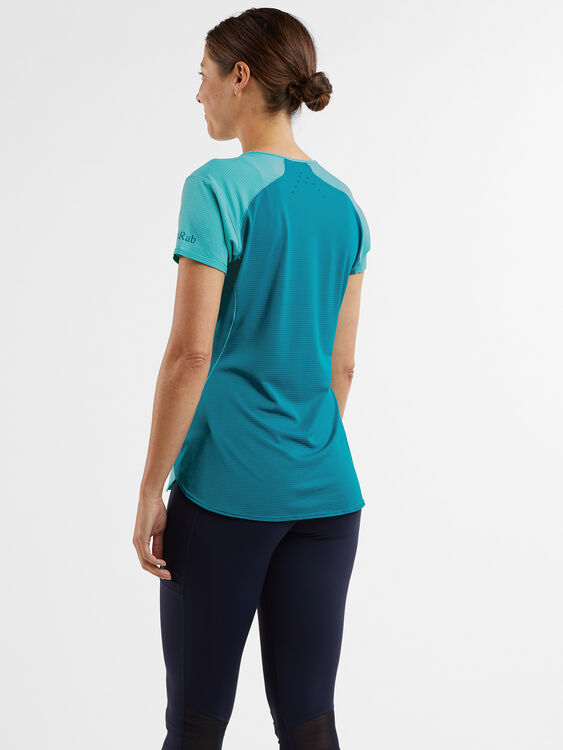 Tam Short Sleeve Top, , original