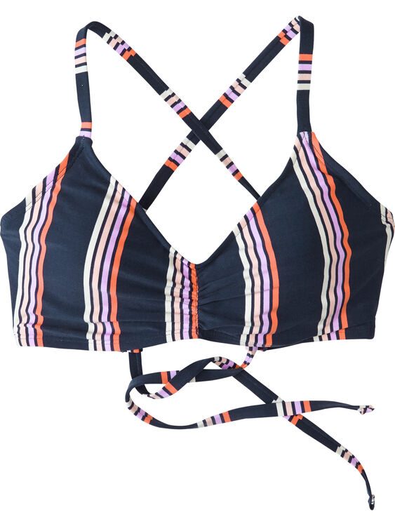 Capitola Underwire Bikini Top - Ravine, , original