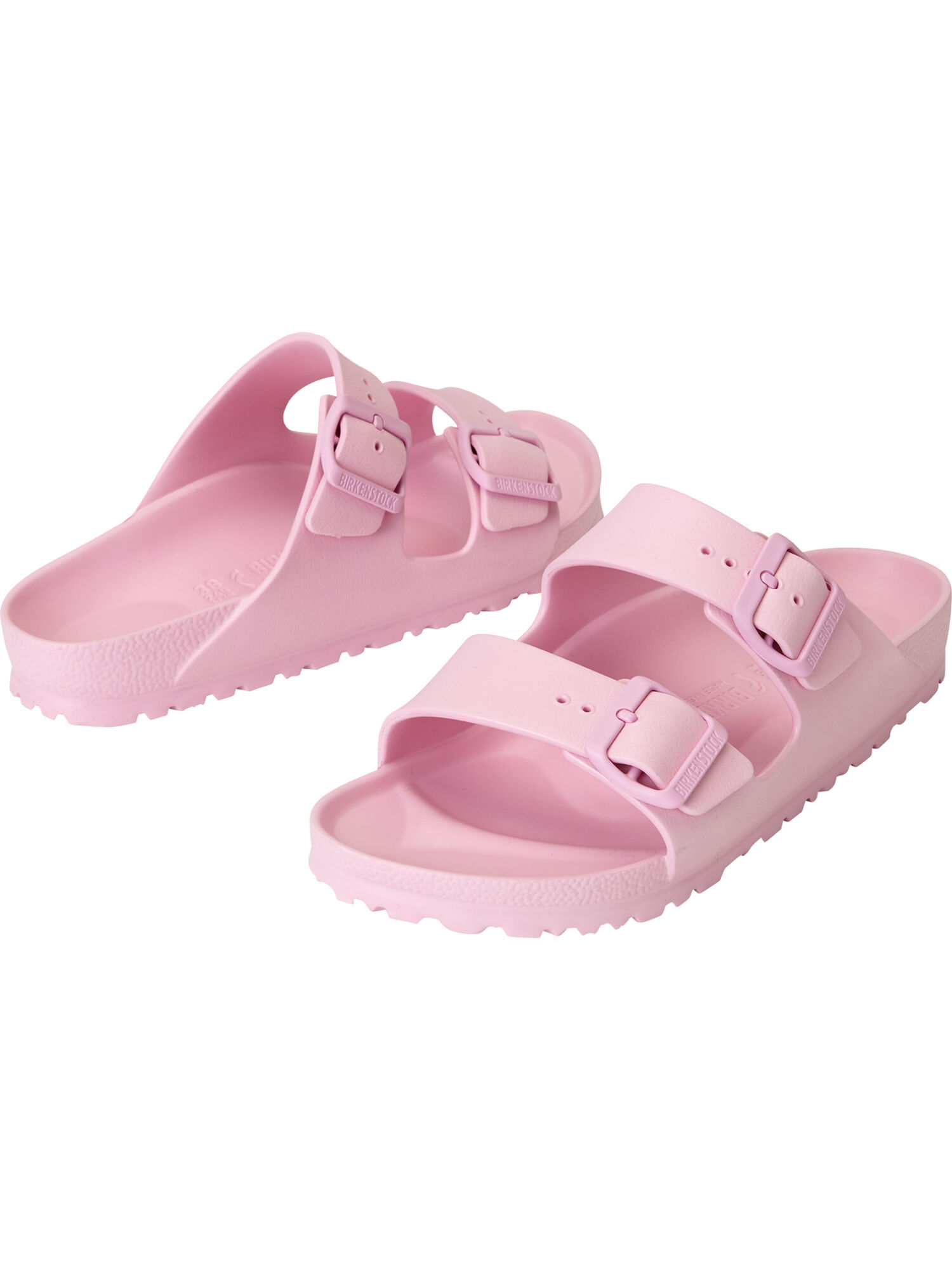 Arizona Sandal - EVA, , original