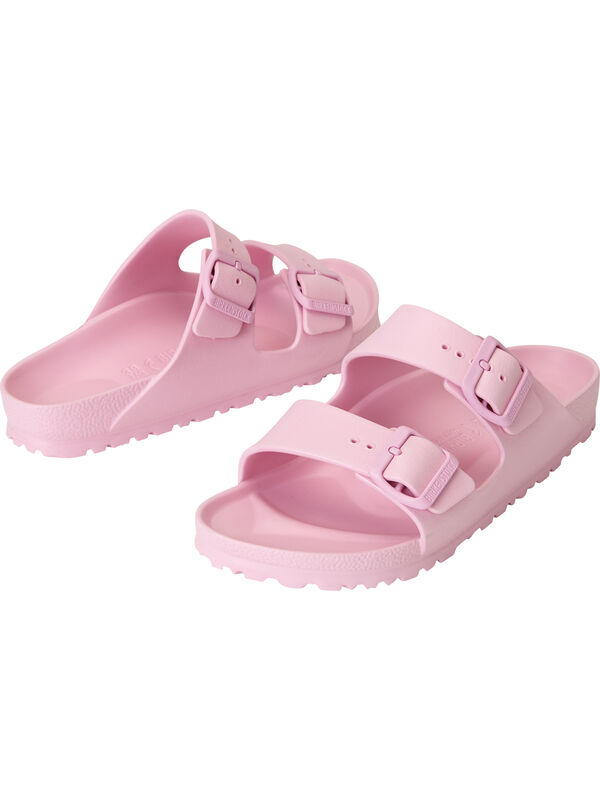 Arizona Sandal - EVA, , original