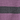 Offsite Recycled Sweater, Dusk Purple, swatch