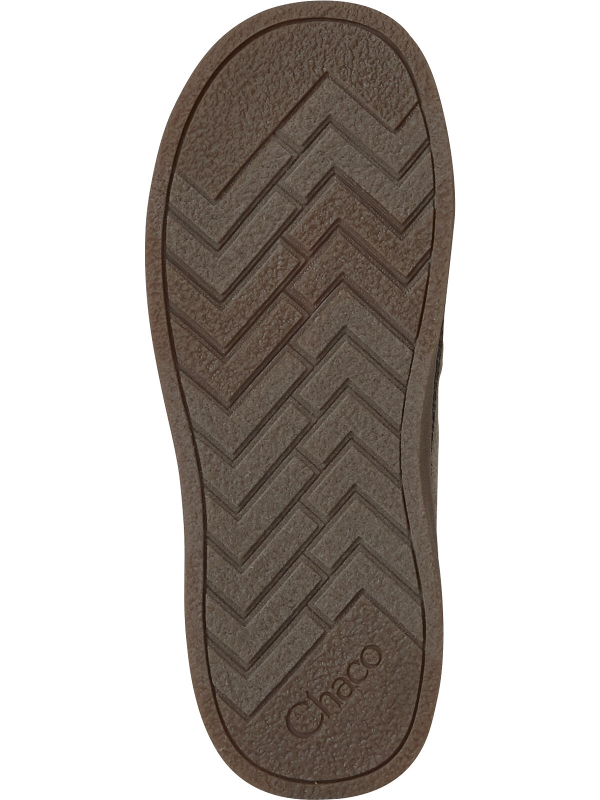 Chacos Revel Chelsea Boot V Gore KT Base Title Nine