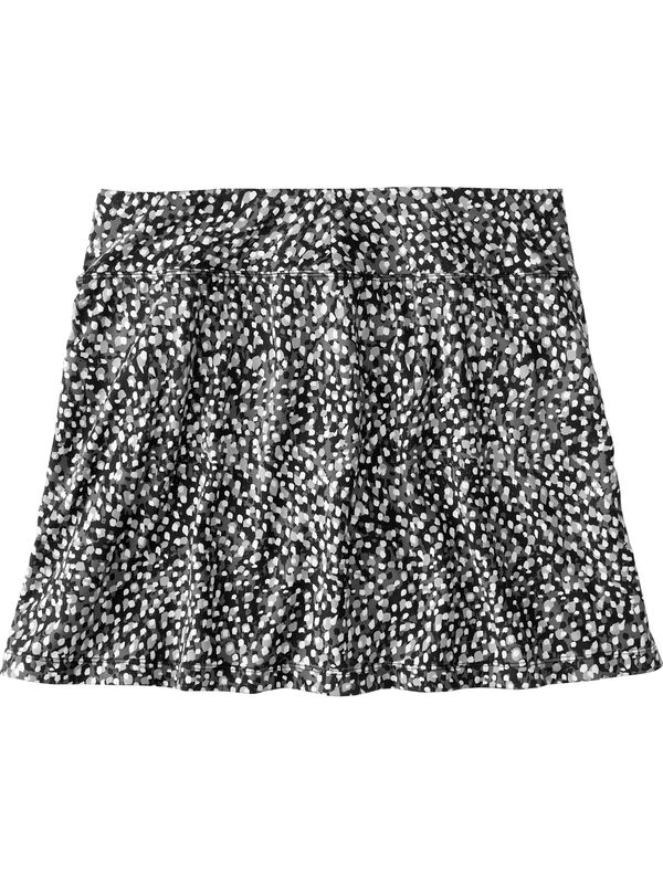 Dream Skort 14" - Dapple, , original