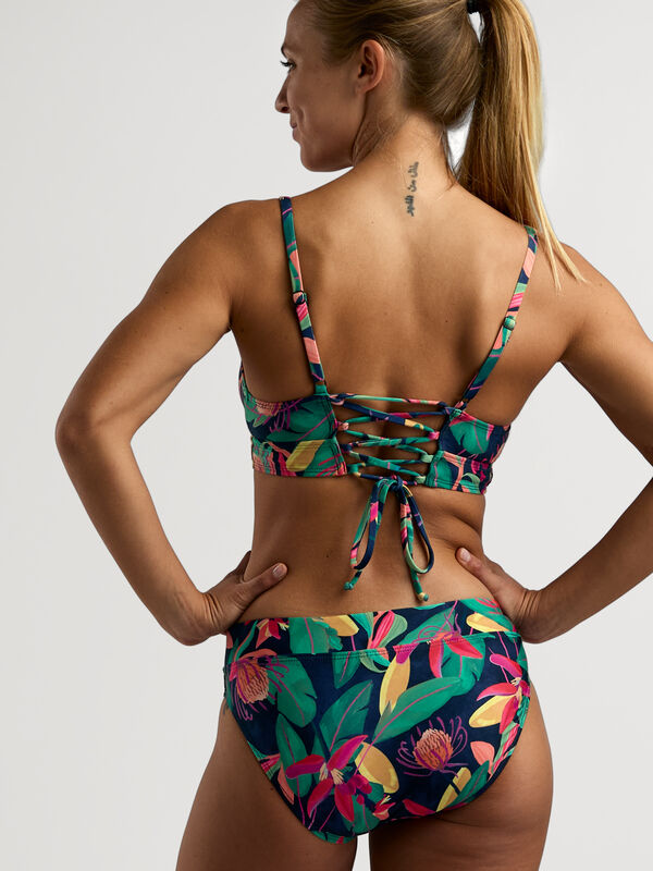 Zehra Bikini Top - Chang Mai, , original