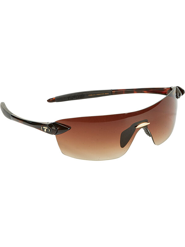 Connor Sunglasses, , original