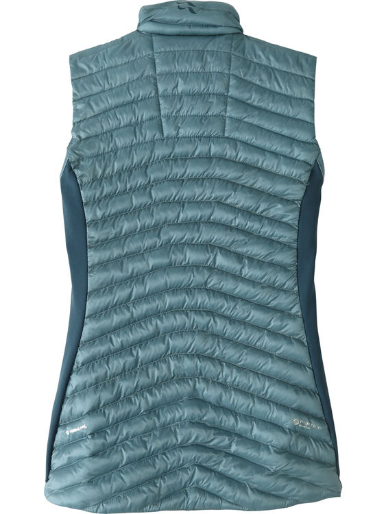 Running Vest for Women Kestrel