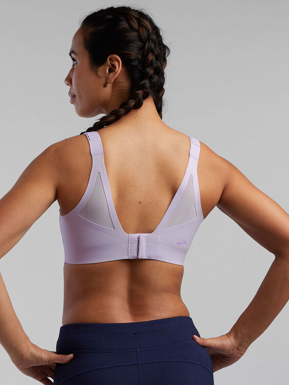 Sports Bra for Running: How to Choose the Right One