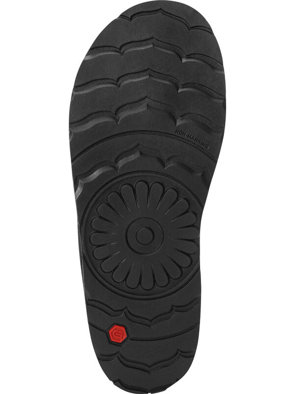 No-Slip Flip Sandal, , original