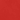 High Coast Crossbody Bag - 3L, True Red, swatch