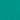 Headlands Ribbed Bra Top, Emerald Pool, swatch
