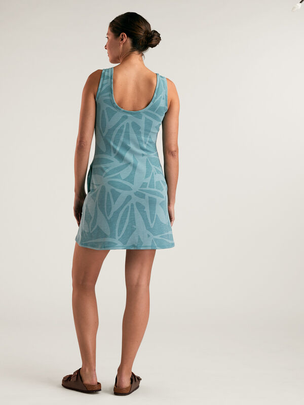 Danvers Dress, , original