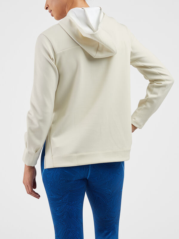 Runagade Pullover Hoodie, , original