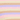 Headlands Ribbed Tank Top, Dusty Corralina Stripe, swatch