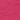Type 2 Fun Tank, Sangria, swatch