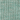 Wonder Woman Ribbed Turtleneck Top, Arctic Green Heather, swatch