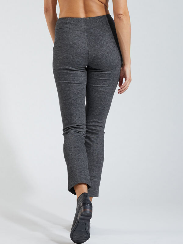 She Leads Pants, , original