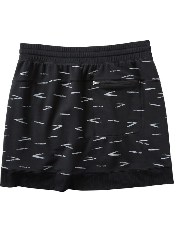 Fastest Known Time Skirt - Sandpiper, , original