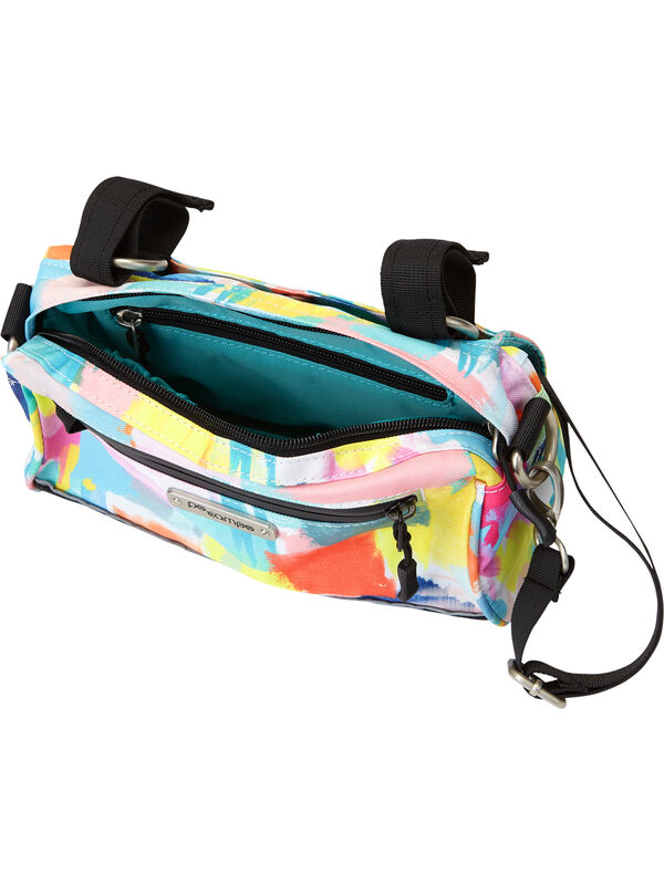 Super-Go Handlebar Bag, , original