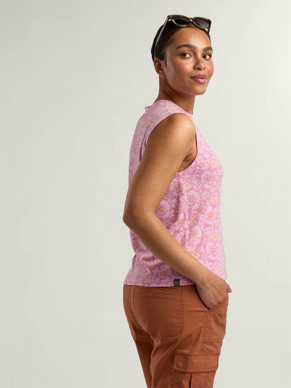 Ravine Muscle Tank, , original