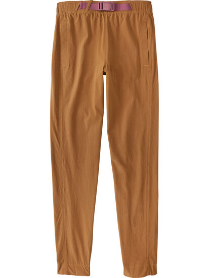 Aero Tech Pants, , original