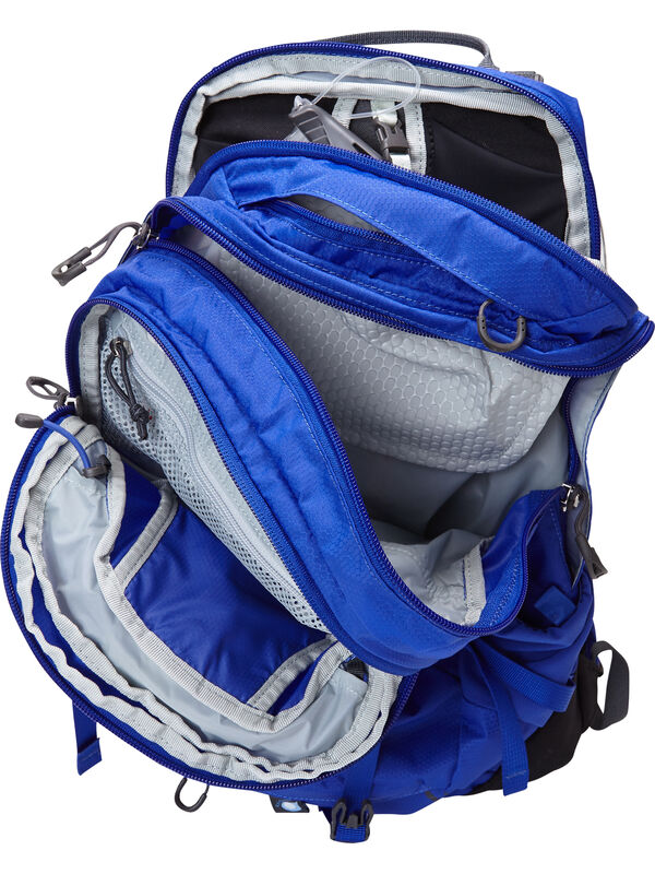 Aid Station Pack, , original