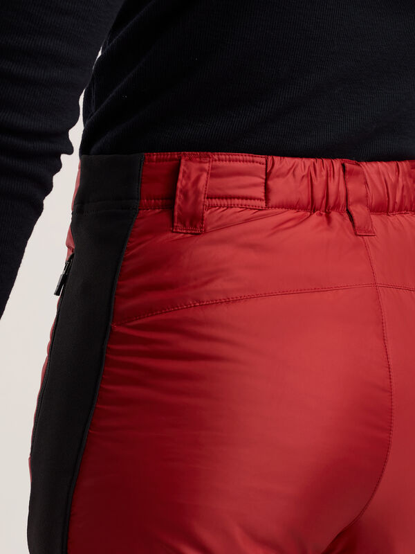 Backcountry Hotpants Insulated Pants, , original