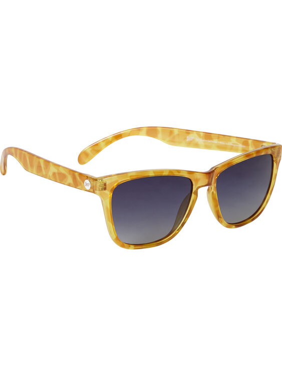 Eye Opener Sunglasses, , original