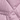 Diamond Quilted Bomber Hoodie Jacket, Quiet Violet, swatch