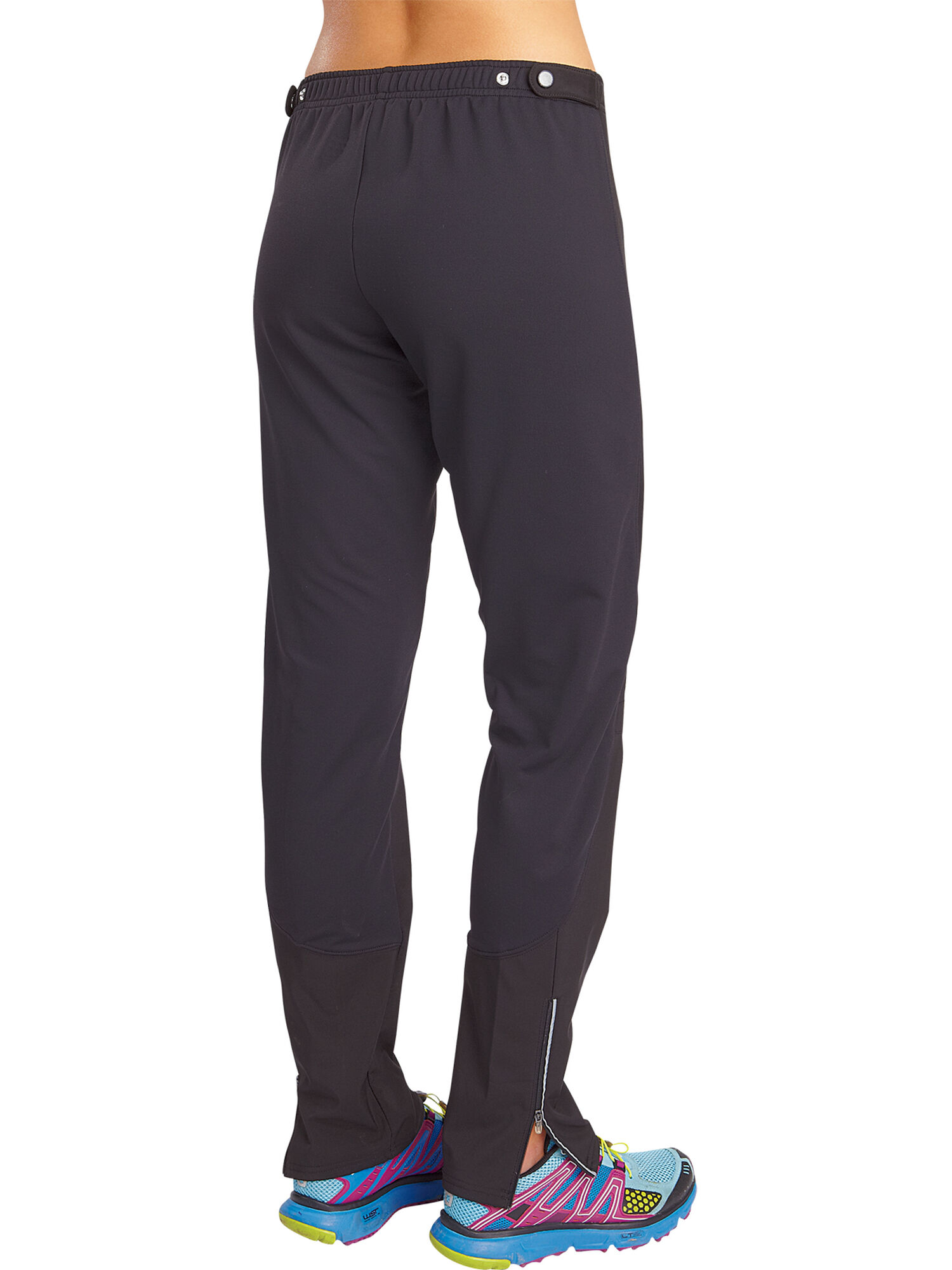 killer track pants