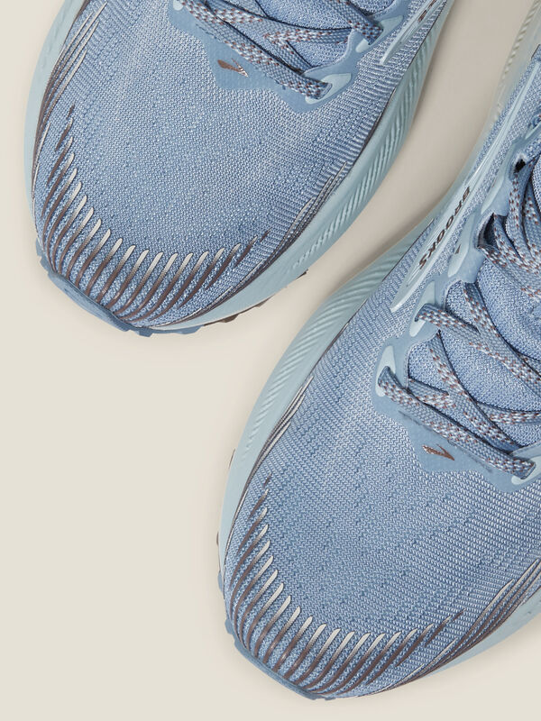 Ghost Trail Running Shoes, , original