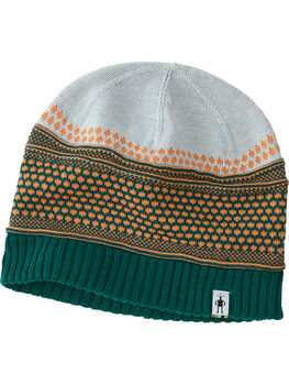 Beluga Beanie
