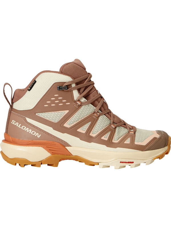 X Ultra 360 Edge GTX Mid Hiking Boot, , original